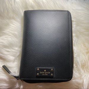 Kate Spade Planner ♠️